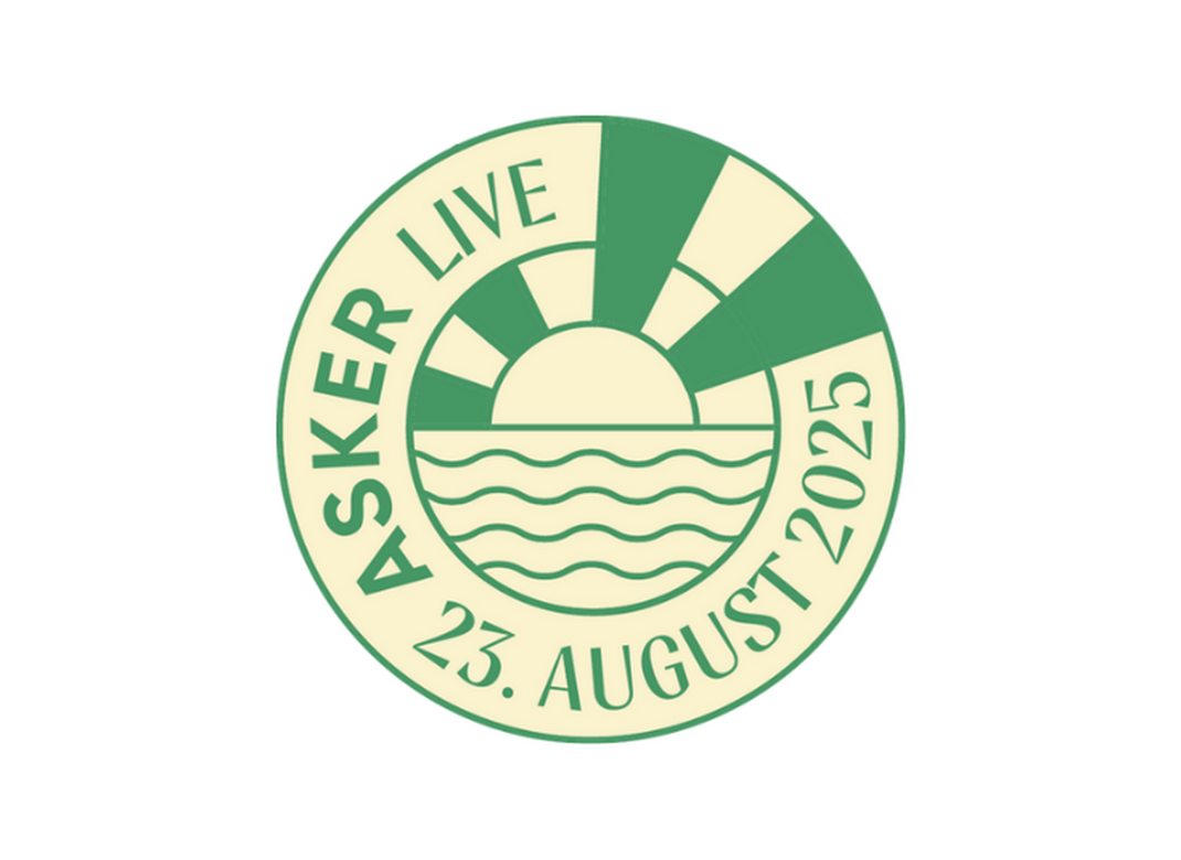 Asker Live