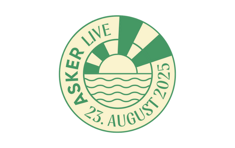 Asker Live
