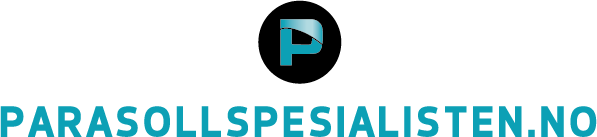 Design as