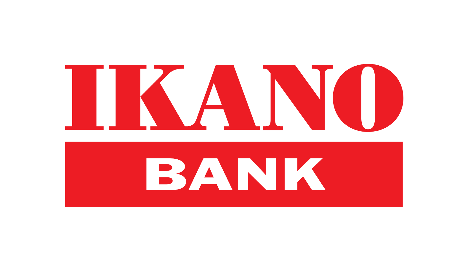 IKANO BANK AB (PUBL), NORWAY BRANCH
