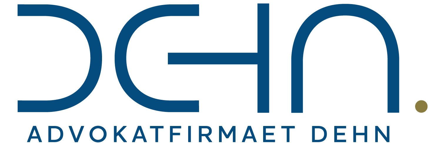 Advokatfirmaet Dehn