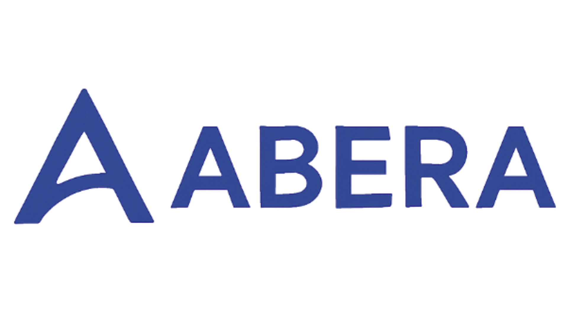 Abera AS