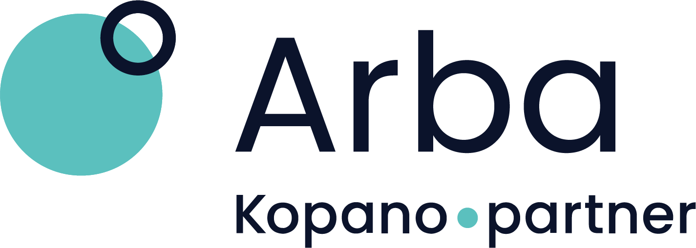 Arba