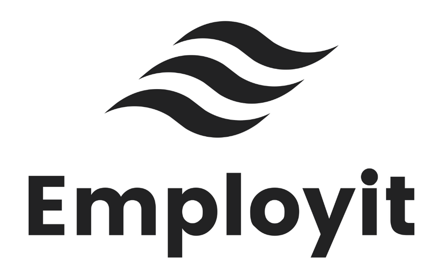 EmployIT