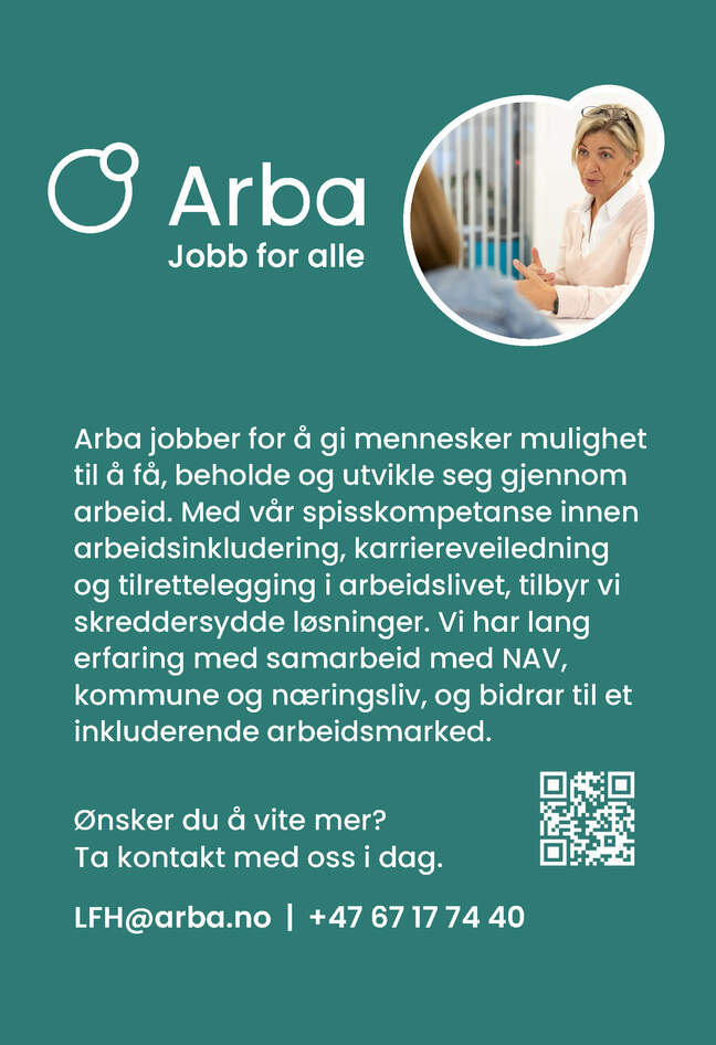 Arba