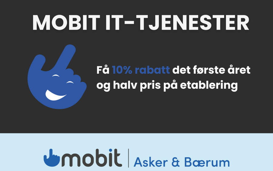 Mobit