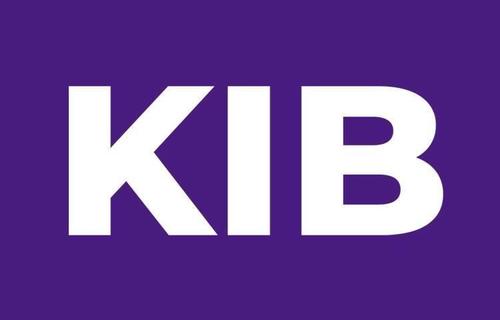 Kvinner i Business