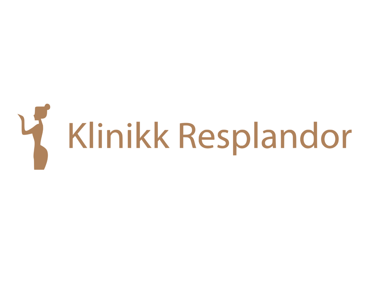 Klinikk Resplandor AS