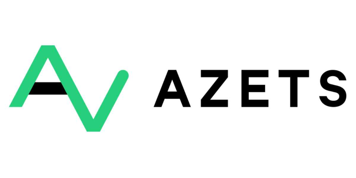 Azets Insight AS avd. Asker og Bærum