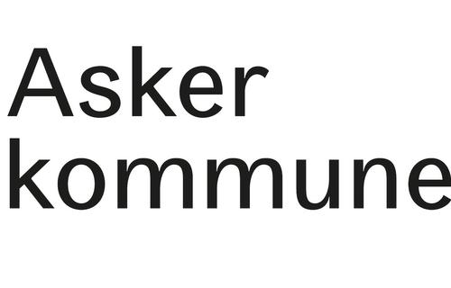 Ventilordningen 2021 - Kommunal kompensasjonsordning til lokale virksomheter