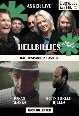 To aktuelle seminarer for medlemsbedrifter i mai og juni