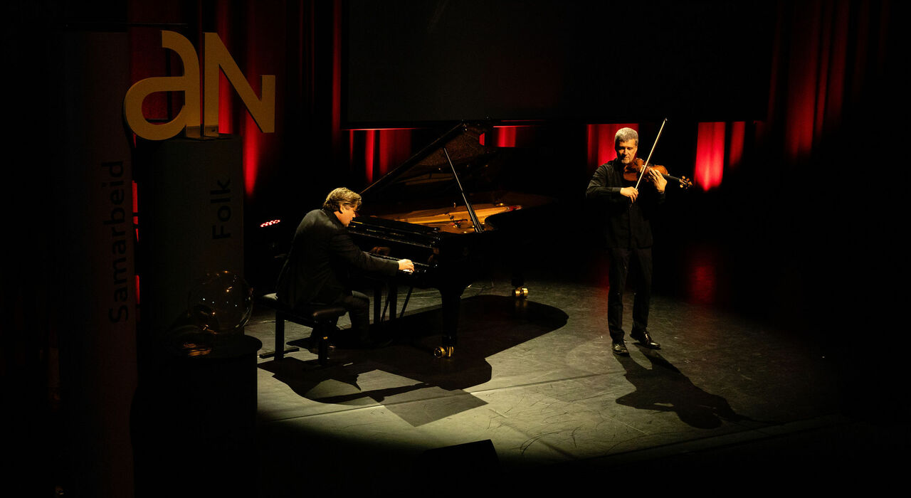 Asker Næringsforening