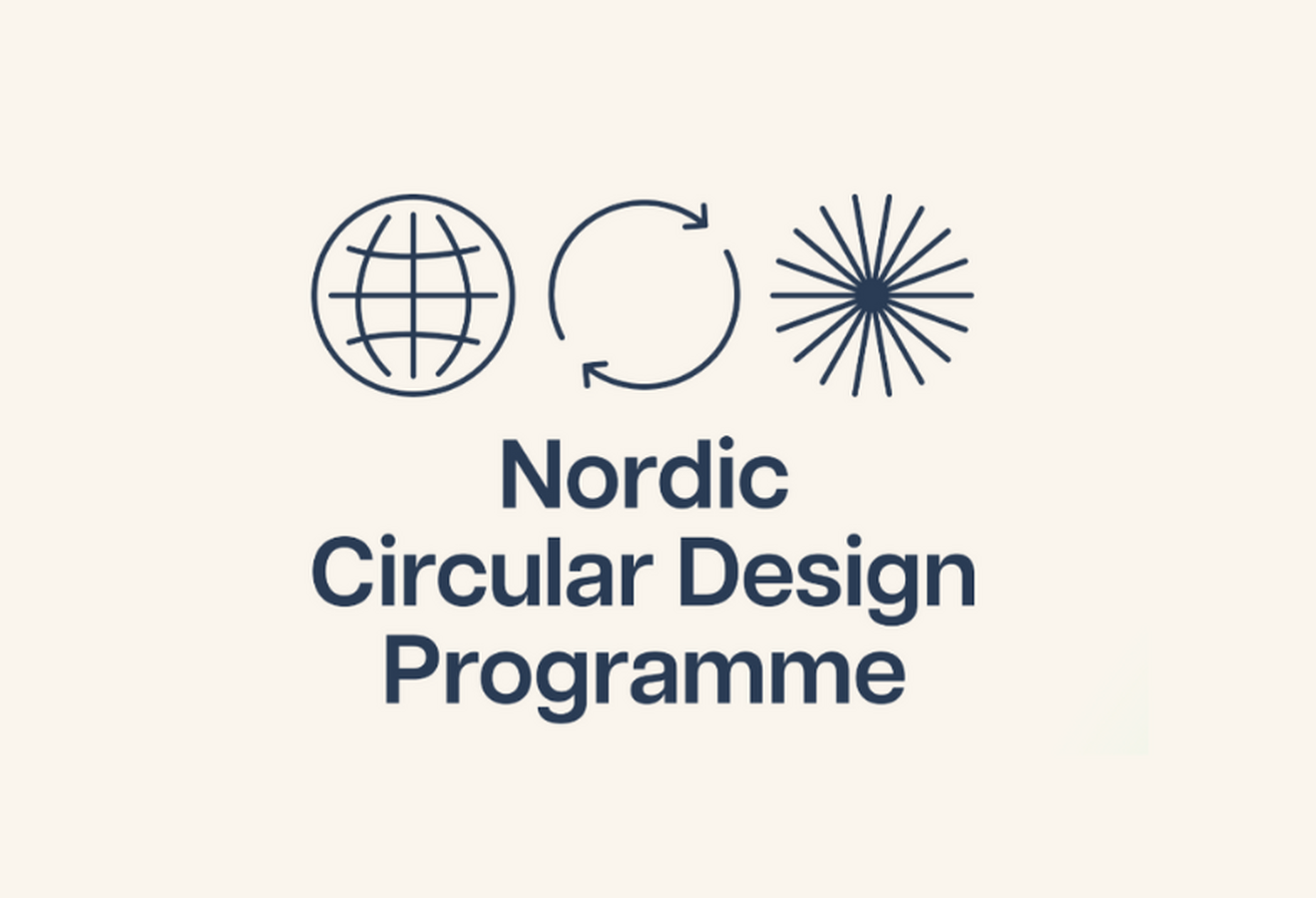 NCCE