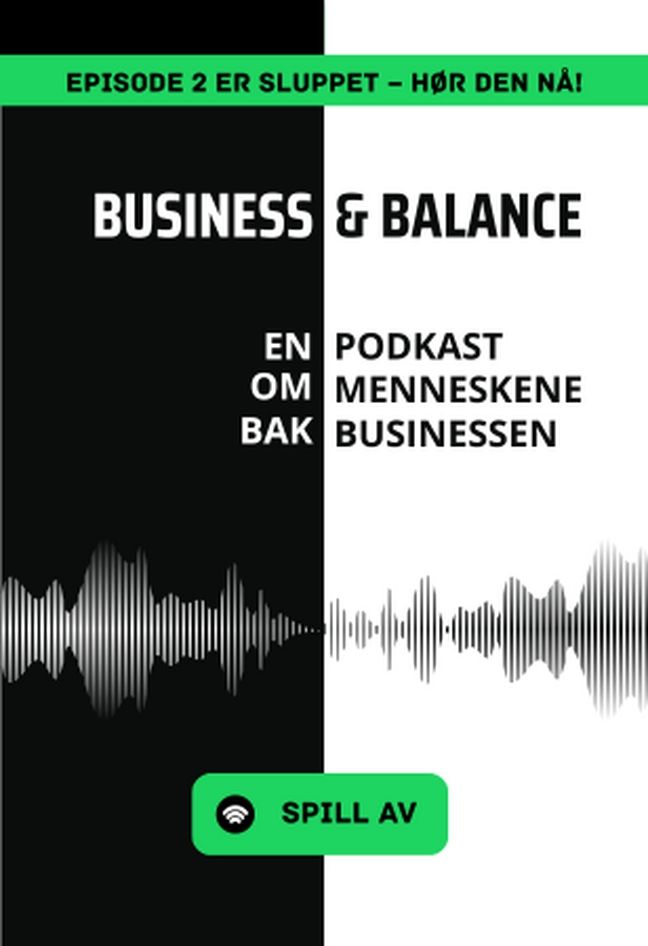 Podkast