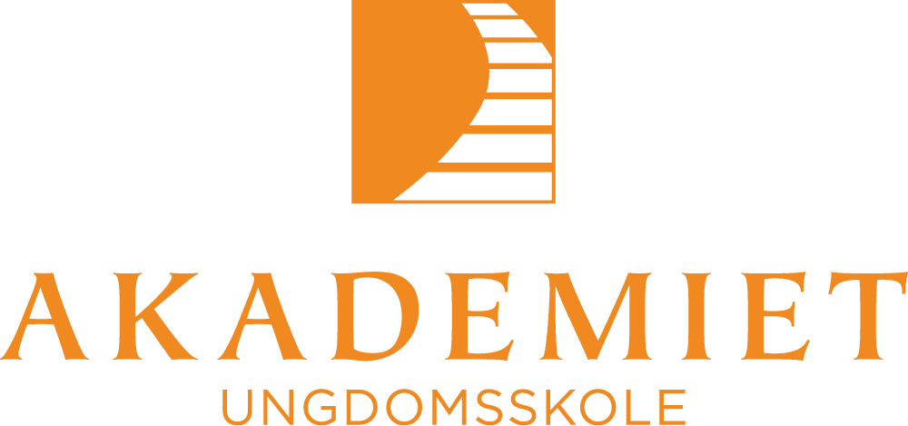 Akademiet ungdomsskole Asker