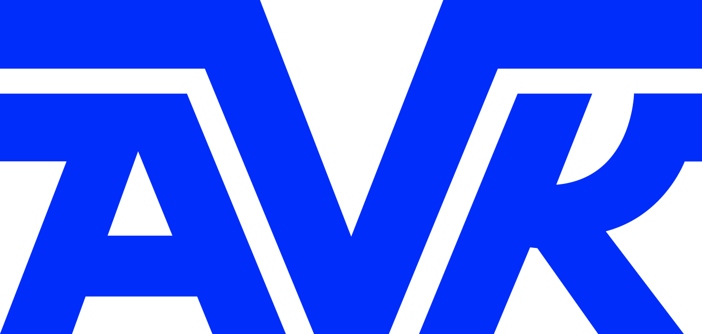 AVK Norge AS