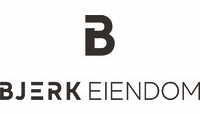 Bjerk Eiendom AS