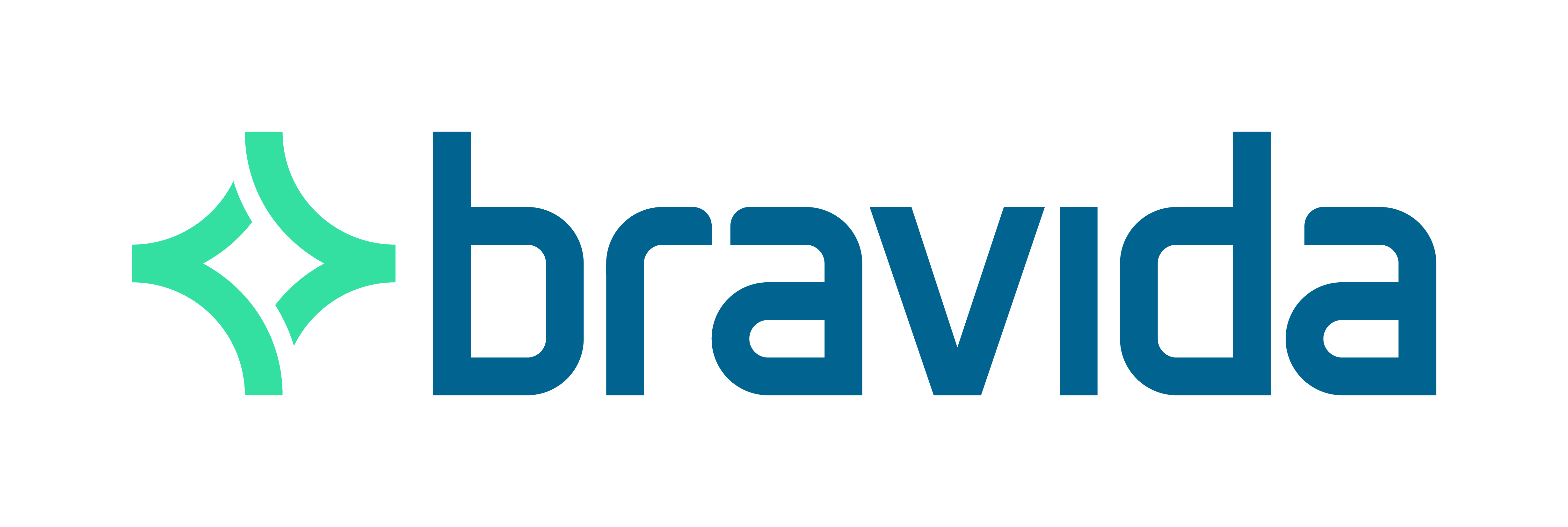 Bravida Norge AS Asker Elektro