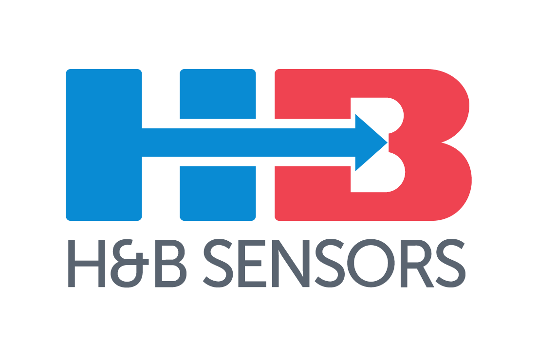 H&B Sensors AS