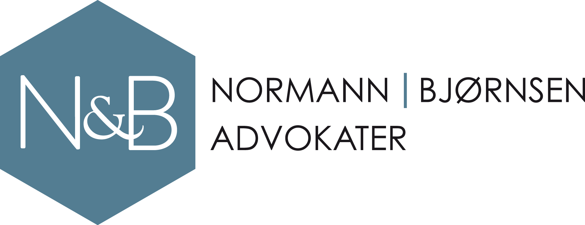 Advokatfirmaet Normann & Bjørnsen AS