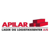 APILAR LOGISTICS AS