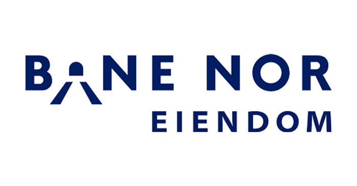 Bane Nor Eiendom AS