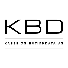 Kasse og Butikkdata AS