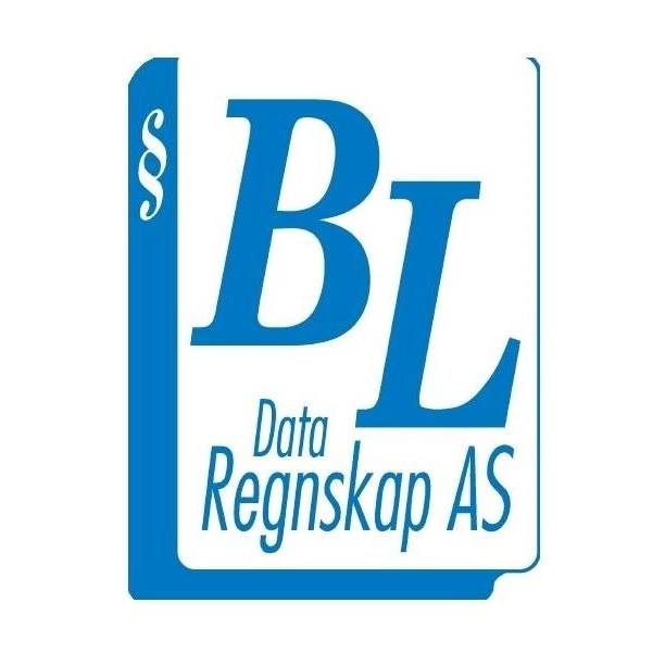 BL Data Regnskap AS