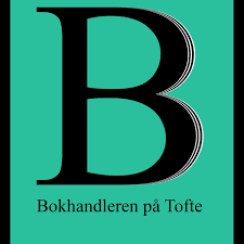 Bokhandleren på Tofte AS