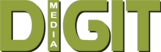 Digit Media Norge AS
