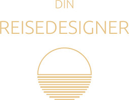 Din reisedesigner AS