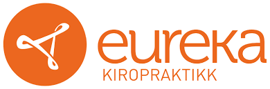 Eureka Kiropraktikk Norge AS