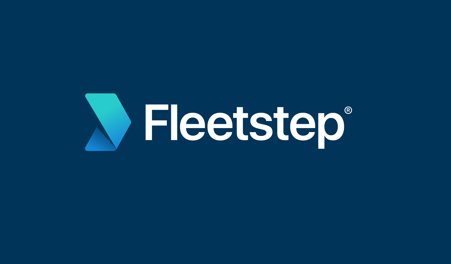 Fleetstep AS