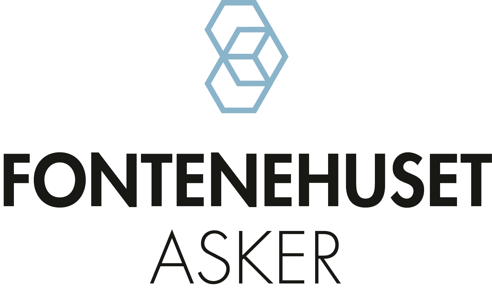 FONTENEHUSET ASKER