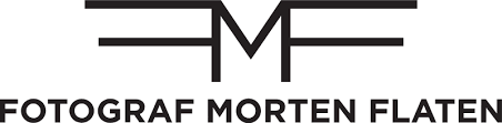 Fotograf Morten Flaten