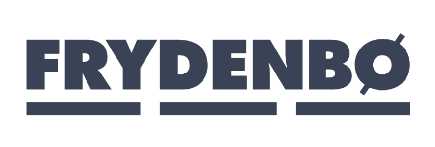 FRYDENBØ MARINE AS | OUTBOARD SERVICE NORDIC AS