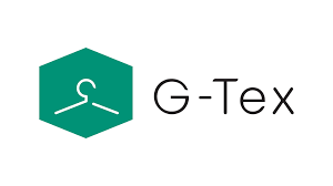 G-Tex AS