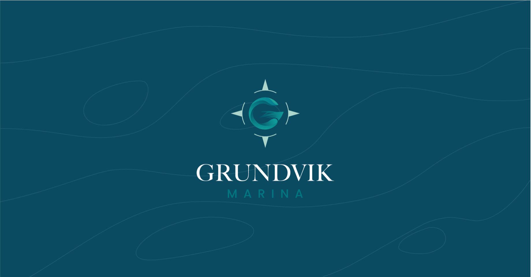 Grundvik Marina AS