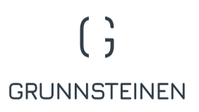 Grunnsteinen AS