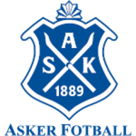 Asker Fotball