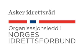 Asker idrettsråd