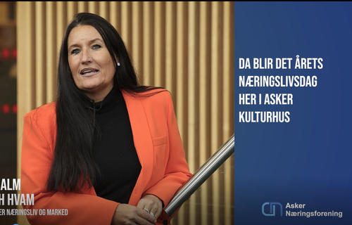 Video som kommunikasjonsverktøy