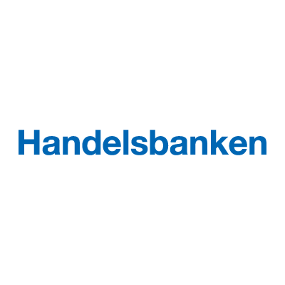 SVENSKA HANDELSBANKEN AB NUF