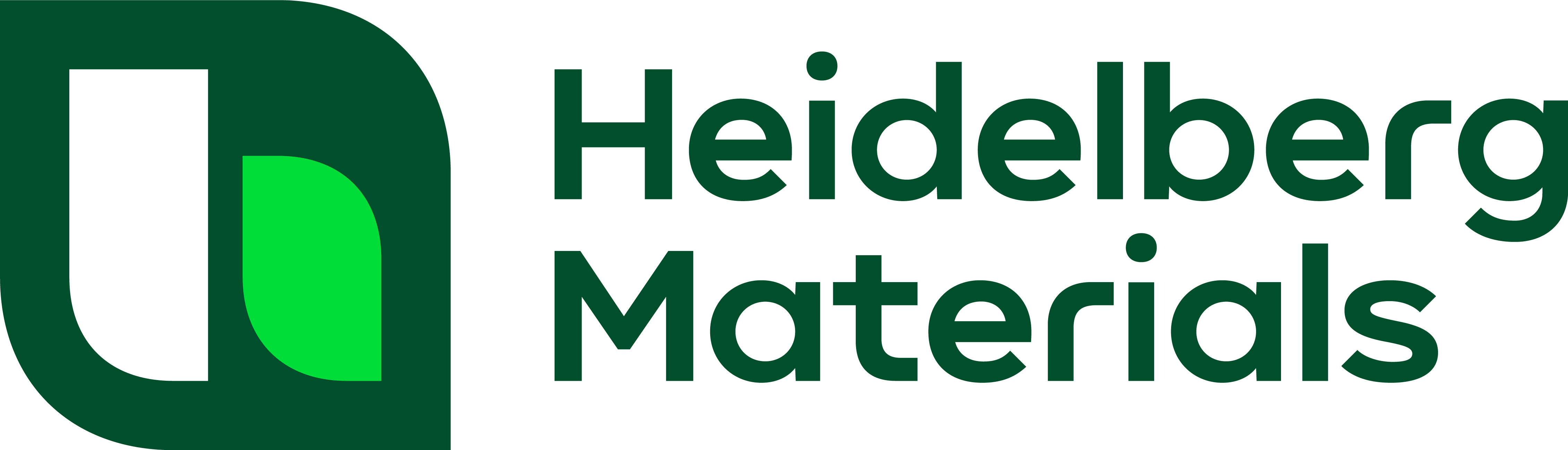 Heidelberg Materials Sement Norge AS