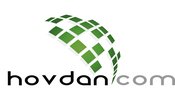 Hovdan.com AS