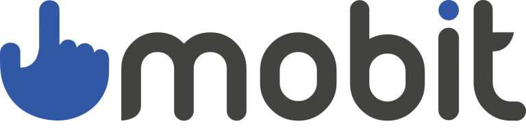MOBIT AS Asker & Bærum