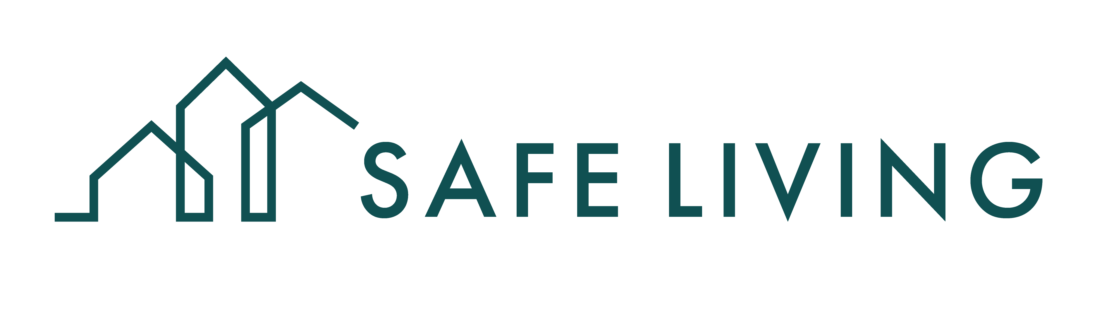 Safe Living AS