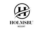 HOLMSBU RESORT AS