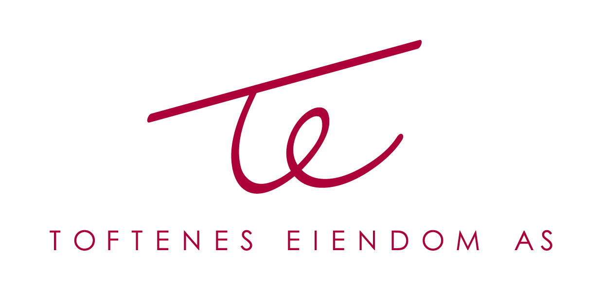 Toftenes Eiendom AS