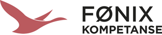 Fønix Kompetanse AS